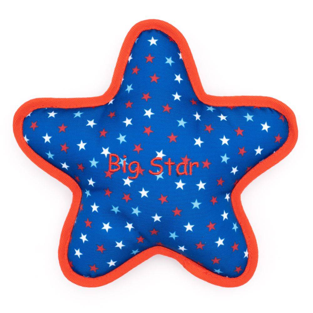 Star Toy Default Title