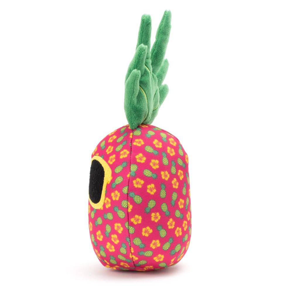 Pineapple Toy