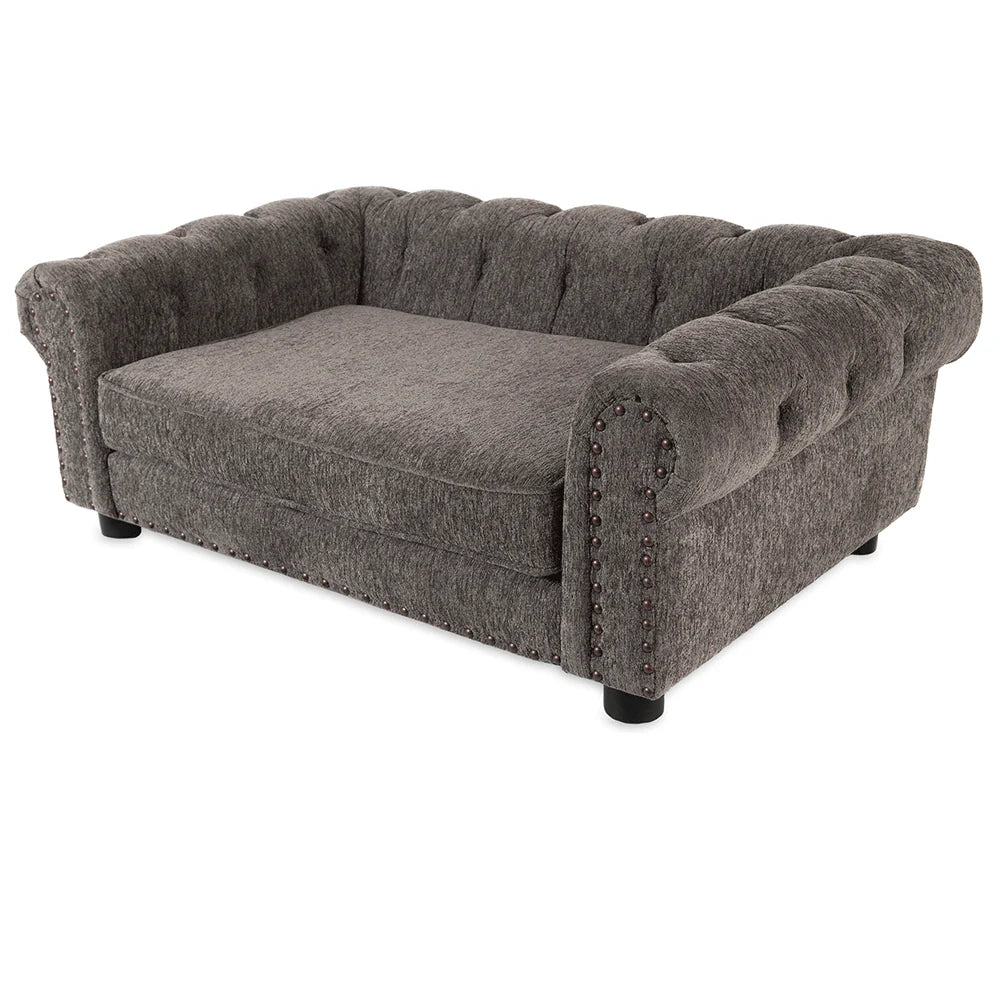 La-Z-Boy® Premium Newton Sofa