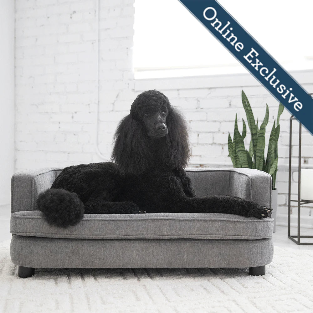 La-Z-Boy® Barlett Sofa Dog Bed