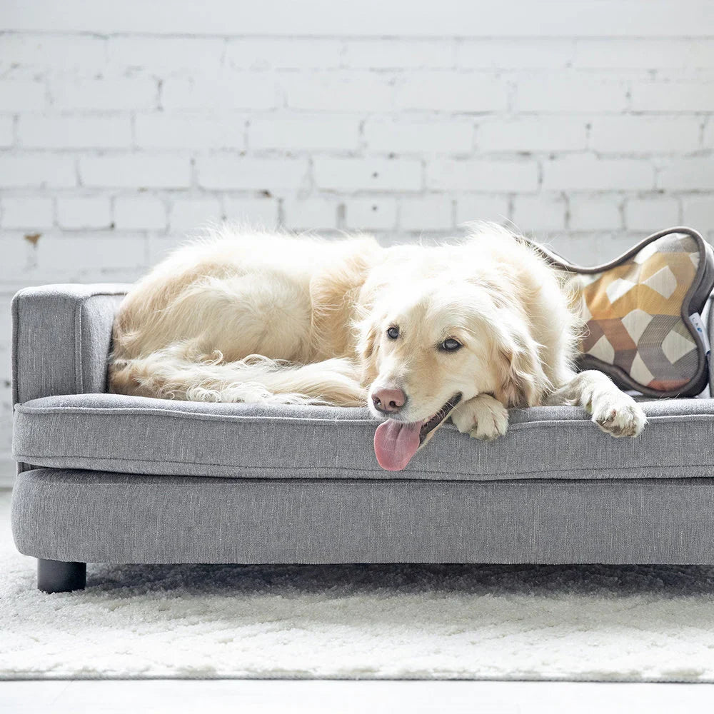 La-Z-Boy® Barlett Sofa Dog Bed