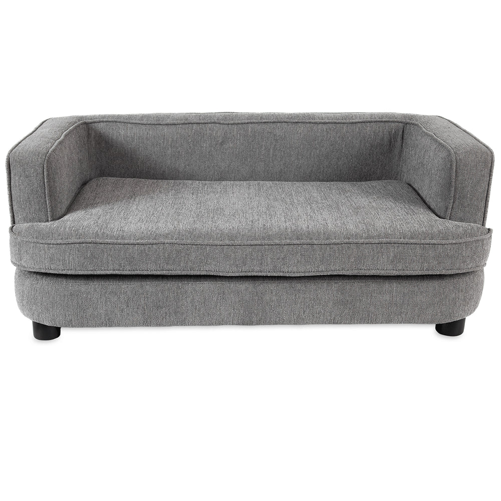 La-Z-Boy® Barlett Sofa Dog Bed