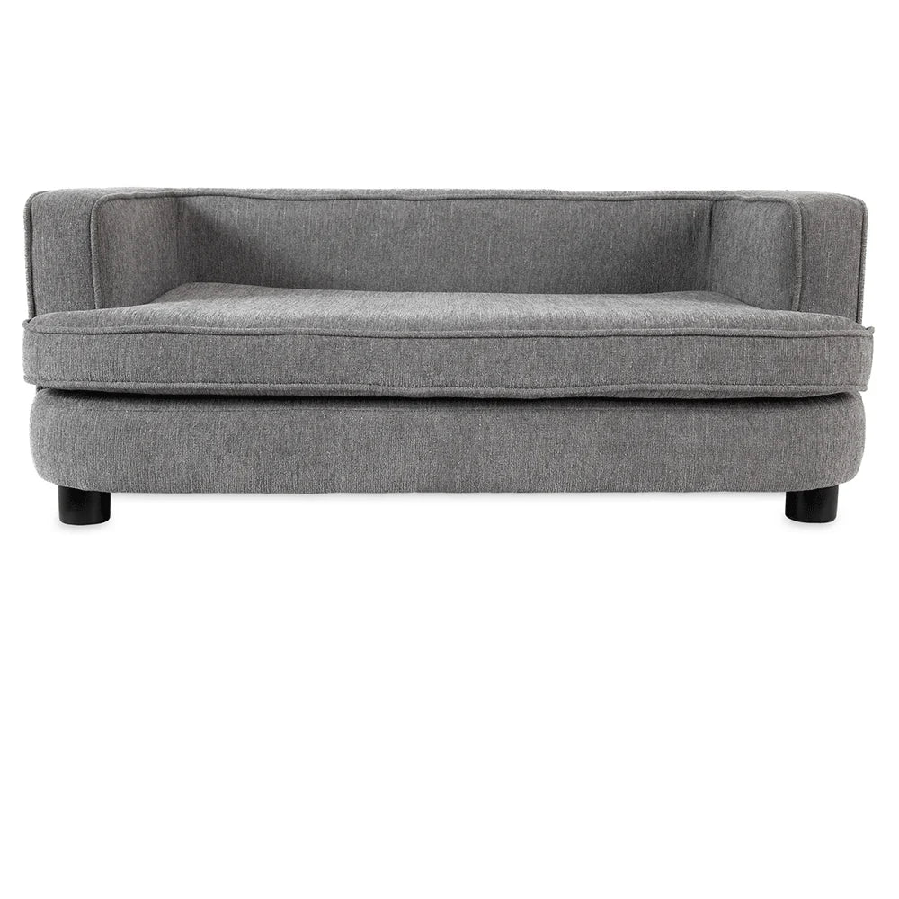 La-Z-Boy® Barlett Sofa Dog Bed