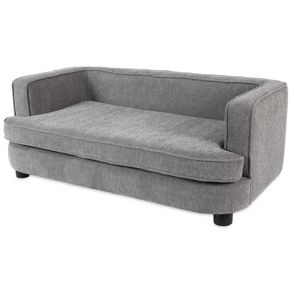 La-Z-Boy® Barlett Sofa Dog Bed