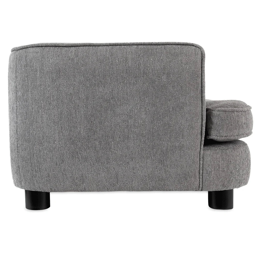 La-Z-Boy® Barlett Sofa Dog Bed