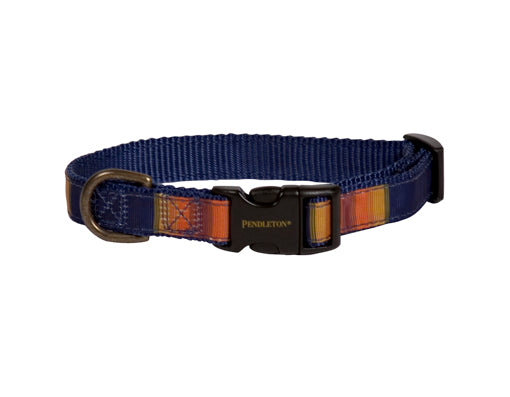 grand canyon national park hiker collar