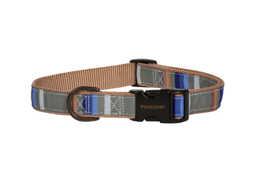 rocky mountain national park hiker collar