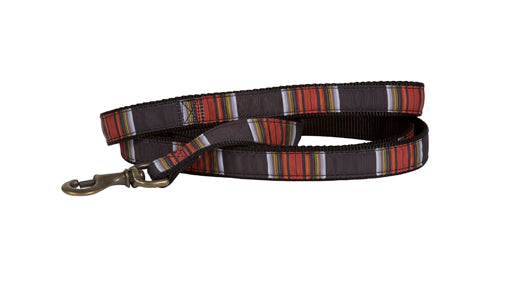 acadia national park hiker leash