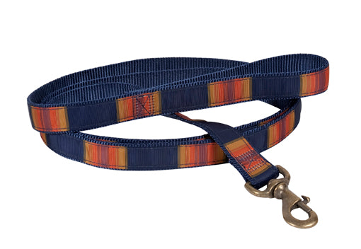 grand canyon national park hiker leash