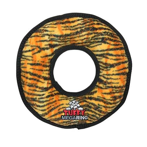 tuffy® MEGA™ Ring Tiger