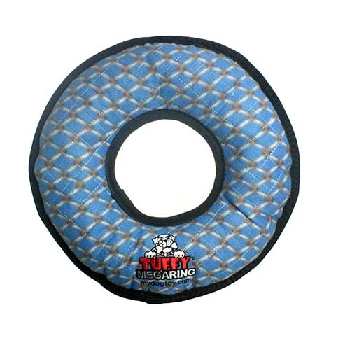 tuffy® MEGA™ Ring Chain Link