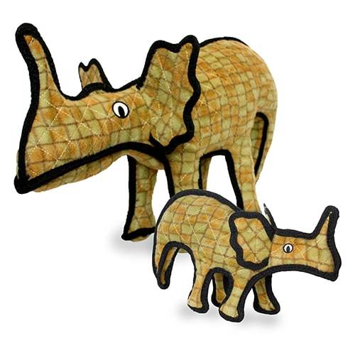 tuffy® Dinosaur Series - Moosasaurus