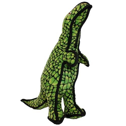 tuffy® Dinosaur Series - T-Rex