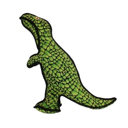 tuffy® Dinosaur Series - T-Rex