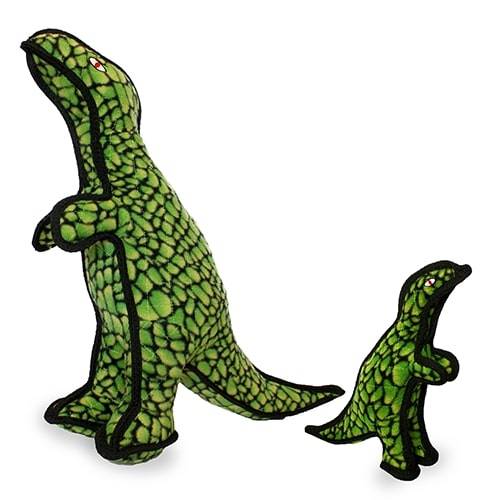 tuffy® Dinosaur Series - T-Rex