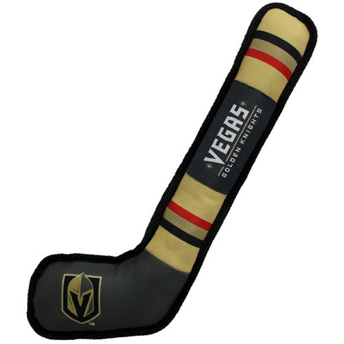 Las Vegas Golden Knights NHL Hockey Stick Toy