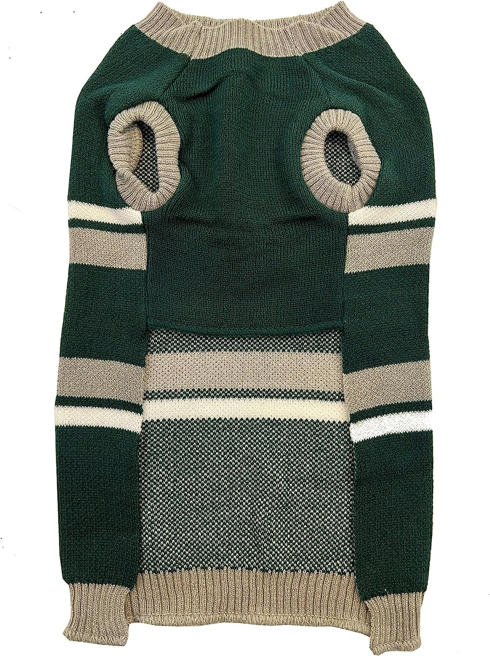 Philadelphia Eagles Pet Sweater