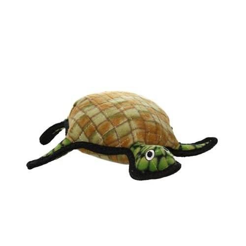 tuffy® Ocean Creature Series - Burtle Turtle