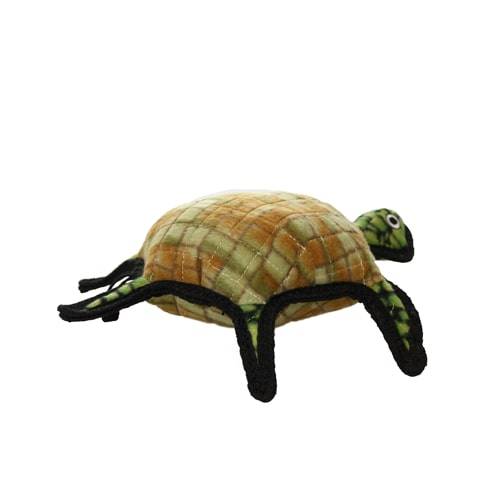 tuffy® Ocean Creature Series - Burtle Turtle