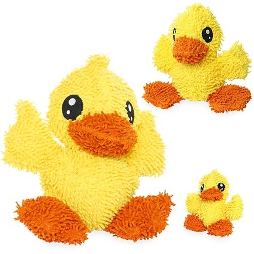 mighty® Microfiber Ball - Duck Regular