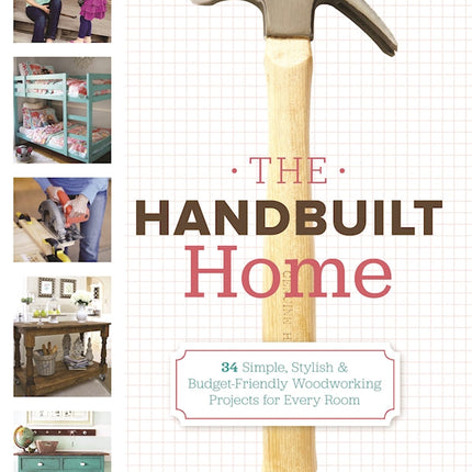 Handbuilt Home, The