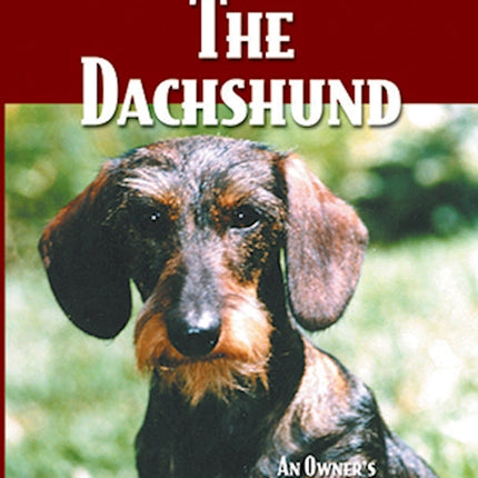 The Dachshund