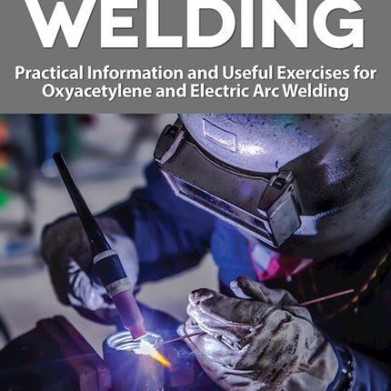 The Art of Welding