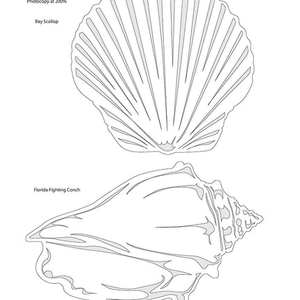 Ultimate Book of Scroll Saw Patterns