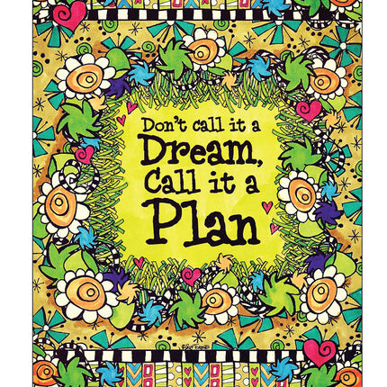 Inspiration & Encouragement Coloring Book