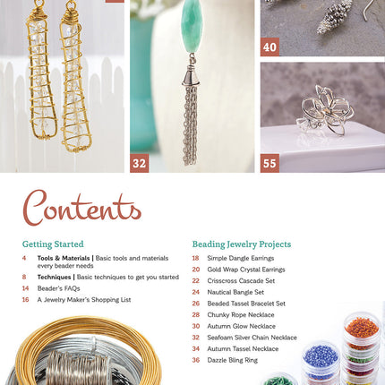 DO Jewelry Made Easy