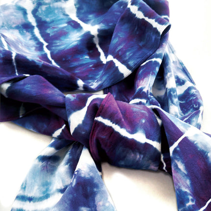 Totally Awesome Tie-Dye, New Edition