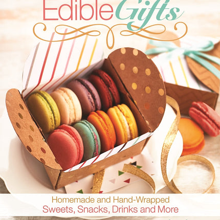 Edible Gifts