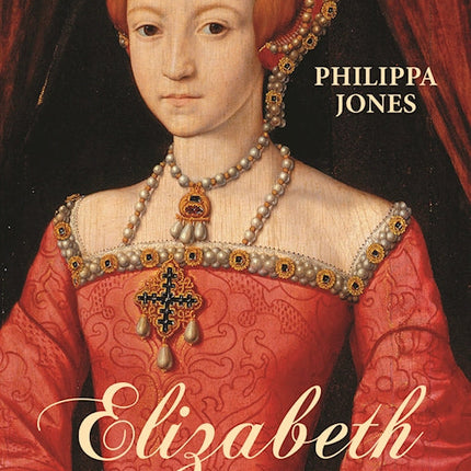 Elizabeth I: Virgin Queen?