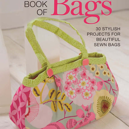 The Book of Bags