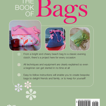 The Book of Bags