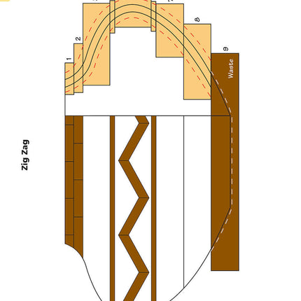 Woodturning with Ray Allen