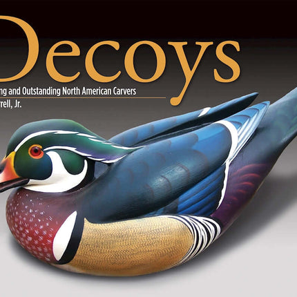 Decoys