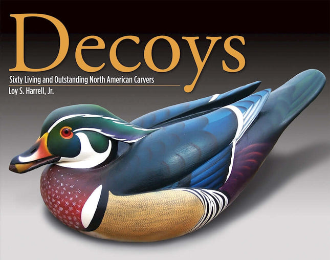 Decoys