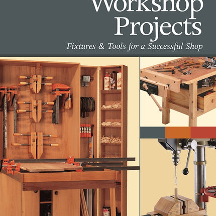 Workshop Projects