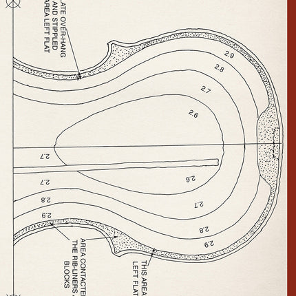 Violin Making, Second Edition Revised and Expanded