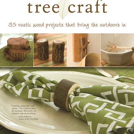 Tree Craft