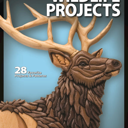 Wildlife Projects