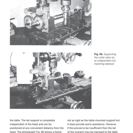 Gears and Gear Cutting for Home Machinists