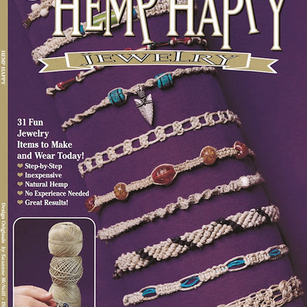 Hemp Happy