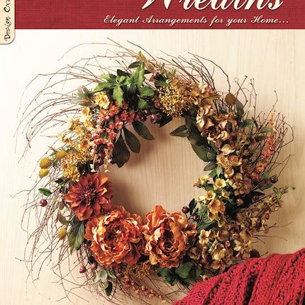 Welcome Wreaths