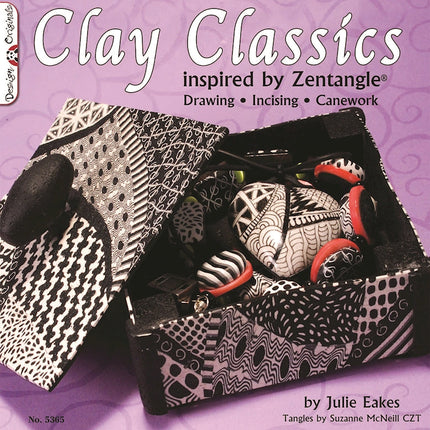 Clay Classics