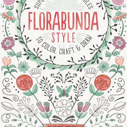 FloraBunda Style