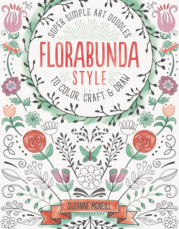 FloraBunda Style