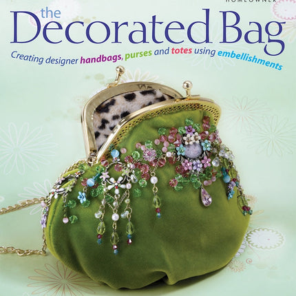 Decorated Bag, The