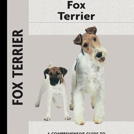 Fox Terrier